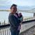 Amanda Caffee's profile image