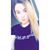 Daniella Cole's profile image