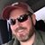 Tyler Rieathbaum's profile image