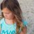 Lori Young Rossetti's profile image