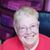 Judie Baxter's profile image