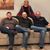Pat Acklin Myers's profile image
