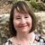 Teri Willig's profile image
