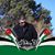 Dr-Asad Hani Salman's profile image