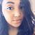 Aaliyah LeDay's profile image