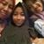 Aqila Sekar Cahyani's profile image