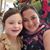 Kristen Blazevich Hobbs's profile image