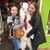 Elizabeth Reynaud-Burdette's profile image