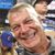 Jay Walters's profile image
