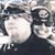 Jenelle DeWitt's profile image