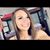 Tammy Rene Robinson's profile image