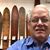 Charles Duffy Riebe's profile image