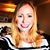 Kristin Maureen McHenry's profile image