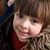Callie Paesano's profile image