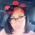 Jenny Jimenez-Sullivan's profile image
