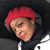 Shy Lastar's profile image