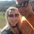 Brittany Selby's profile image