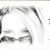 Traci Short's profile image