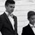 Mathias Andre Eide's profile image
