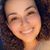 Pegan Orellanes-Rodriguez's profile image