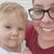 Heather Osborn's profile image