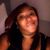 Tammessia Brown's profile image