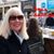 Amy Cortland Alspaugh's profile image