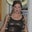 Kim McShane's profile image