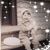 Judy Whitehead Burns's profile image