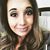 Nikki George's profile image