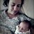Jolie Richter Wells's profile image
