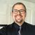 John Vonderchek's profile image