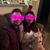 Damaris J. Roop's profile image