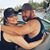 Claudette DeBellis's profile image