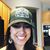 Patty Castillo Bly's profile image