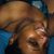 Monica Monet's profile image