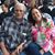 Judy Harter's profile image