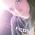 Kimberly George's profile image