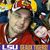 William Poggi III's profile image