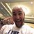 Tony LoBuglio's profile image