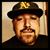 Benzo Thomas's profile image