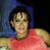 Alicia Vrolijk Ferguson's profile image