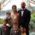 Courtney Menefee Appel's profile image