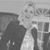 Berislava Goronja's profile image