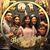 Tania Campos Carrillo's profile image