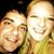 Kristin Richardson's profile image