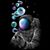 Nathaen Boyd's profile image