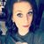 Shannon Petree's profile image