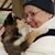 Christie Cederquist Jacobs's profile image