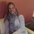 Chinganji Akinyela's profile image